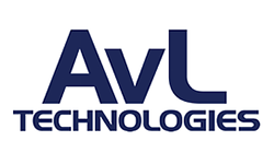 AvL Technologies