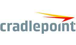 Cradlepoint
