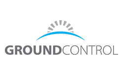 Ground Control
