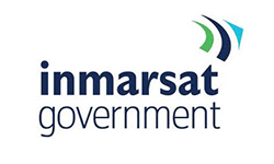 Inmarsat Government