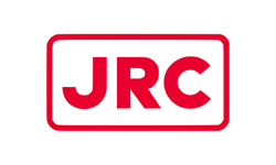 New Japan Radio Co
