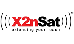 x2nSat