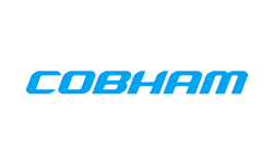 Cobham