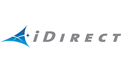 iDirect