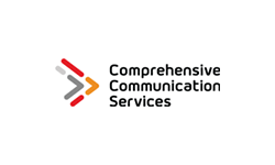 Comprehensive Communication Services