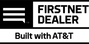 FirstNet Dealer