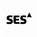 SES