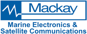 Mackay Communications