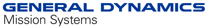 General Dynamics