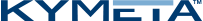 Kymeta