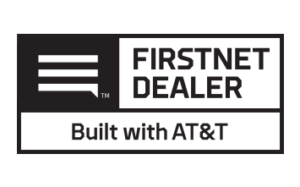 FirstNet Dealer