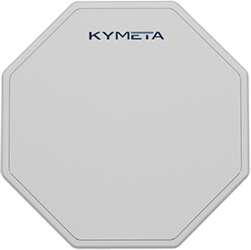 Kymeta u7 Terminal