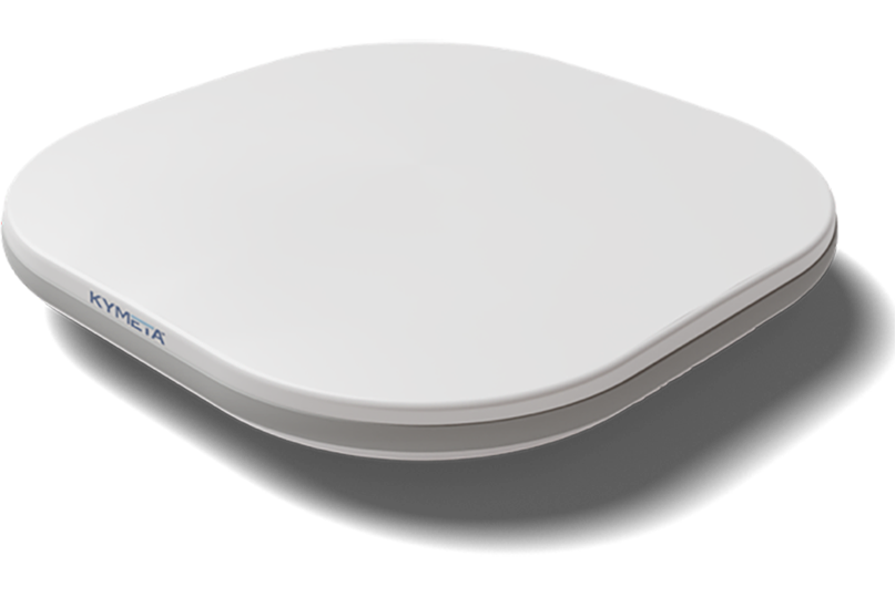 Kymeta u8 GEO