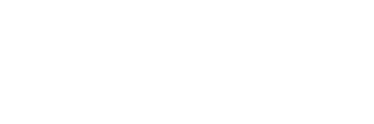 IP Access International