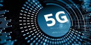 Discover the unique benefits of 5G and how it will improve the telecommunications industry