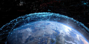 Starlink vs. OneWeb