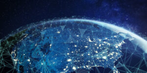 oneweb-satellite-internet