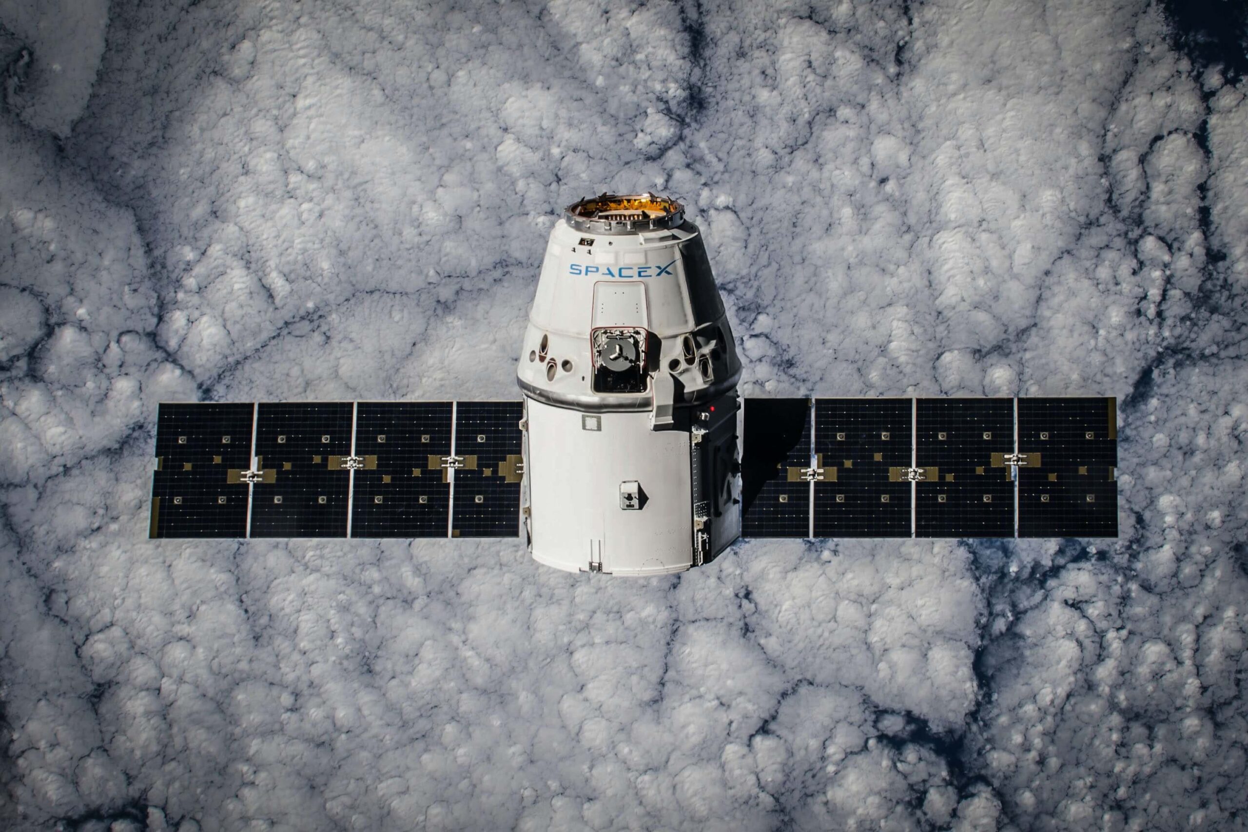 SpaceX: Starlink satellite internet service has over 10,000 users