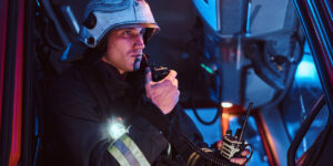 Introducing SuperGIG™, the Ultimate Managed Connectivity Solution from IP Access