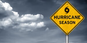 Solving Business Communication Challenges During Storm Season