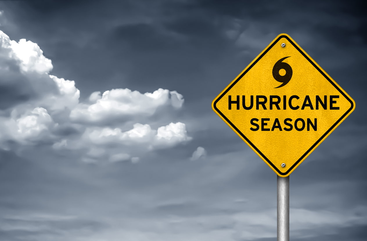 Solving Business Communication Challenges During Storm Season