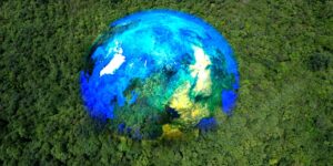 Satellite Internet’s Environmental Impact