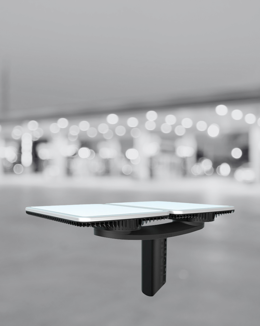 Mission Critical Connectivity Provider Supergig邃 Ip Access