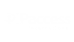 IP Access International