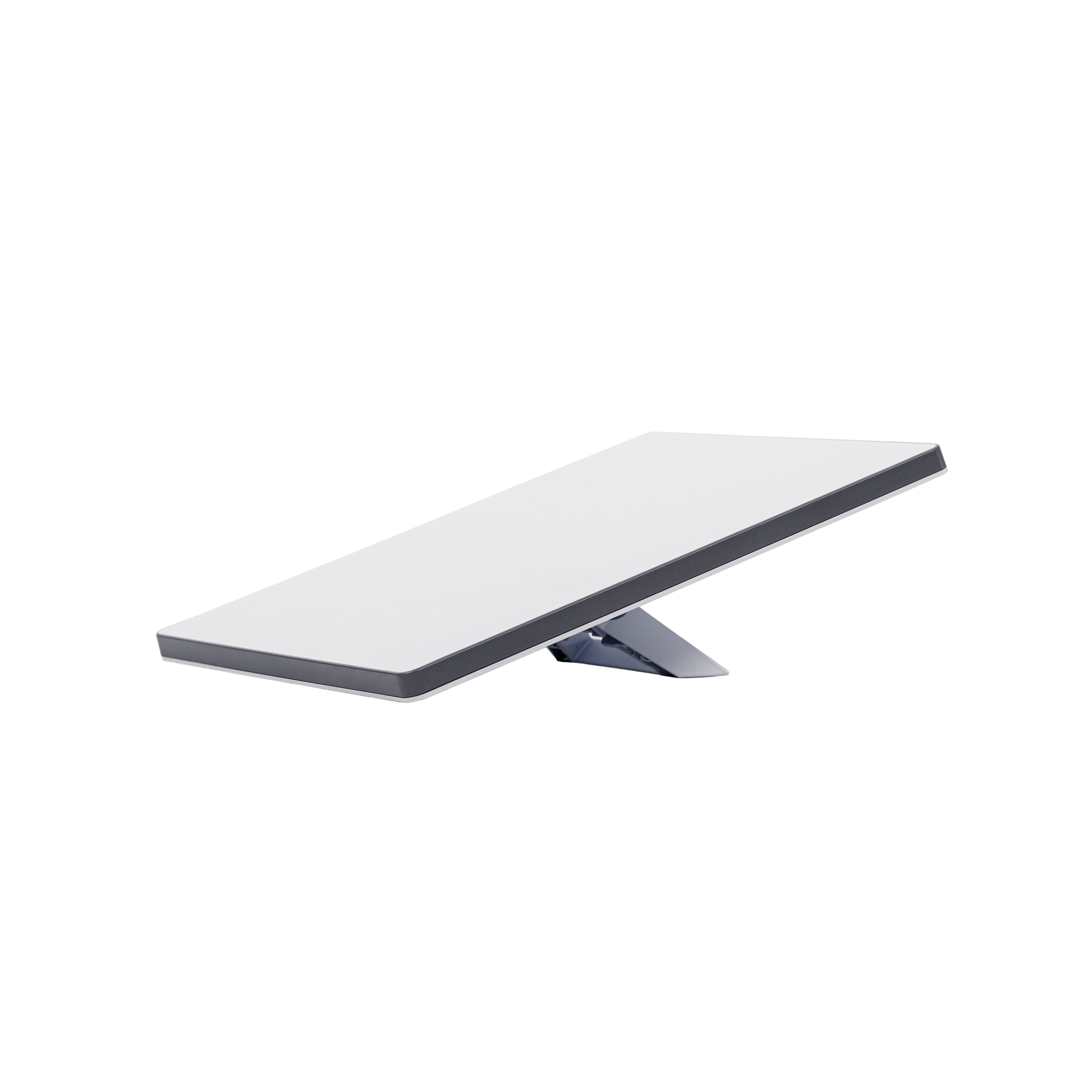 Starlink Mini satellite terminal