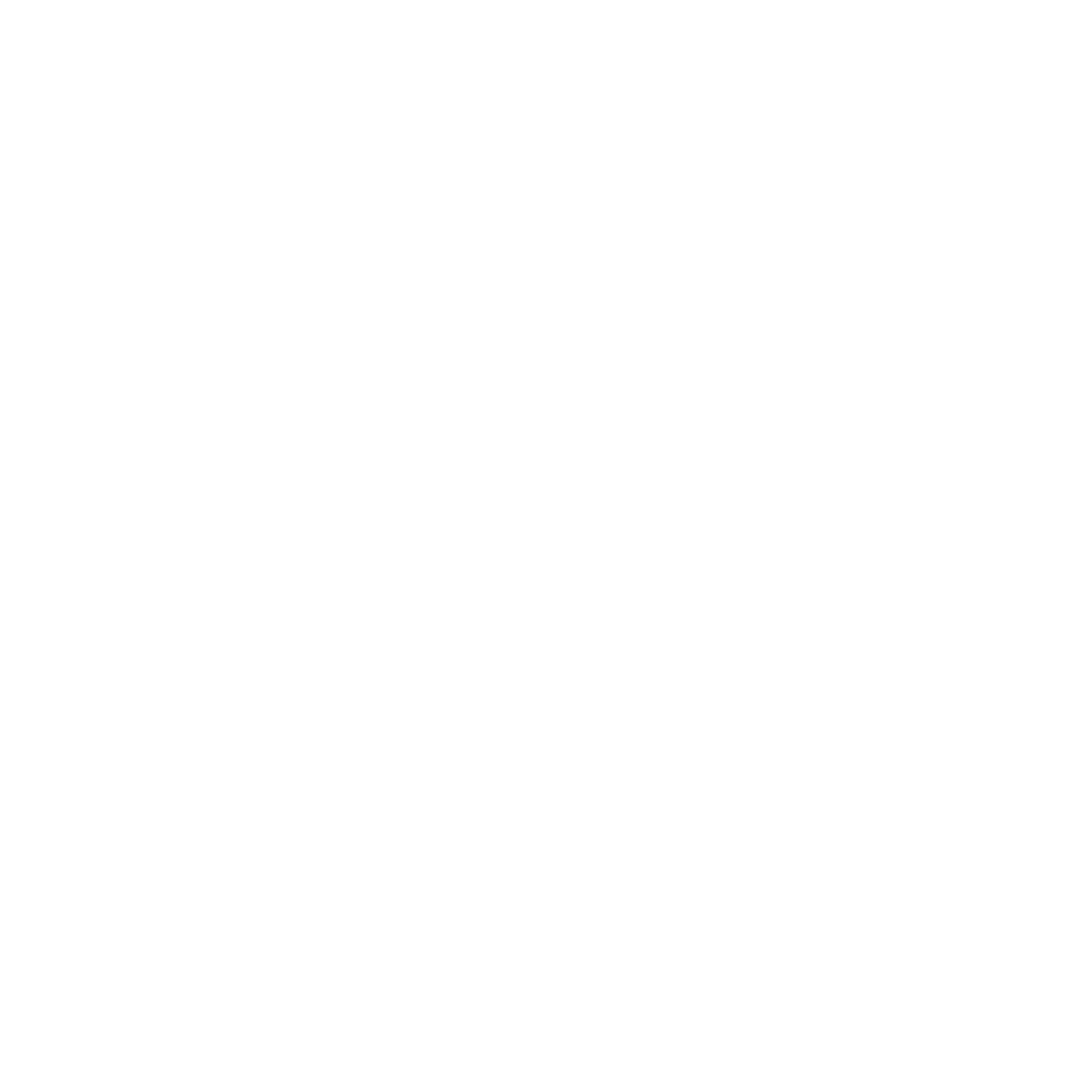Truth Lab logo