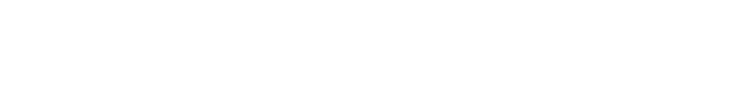 The Truth Lab