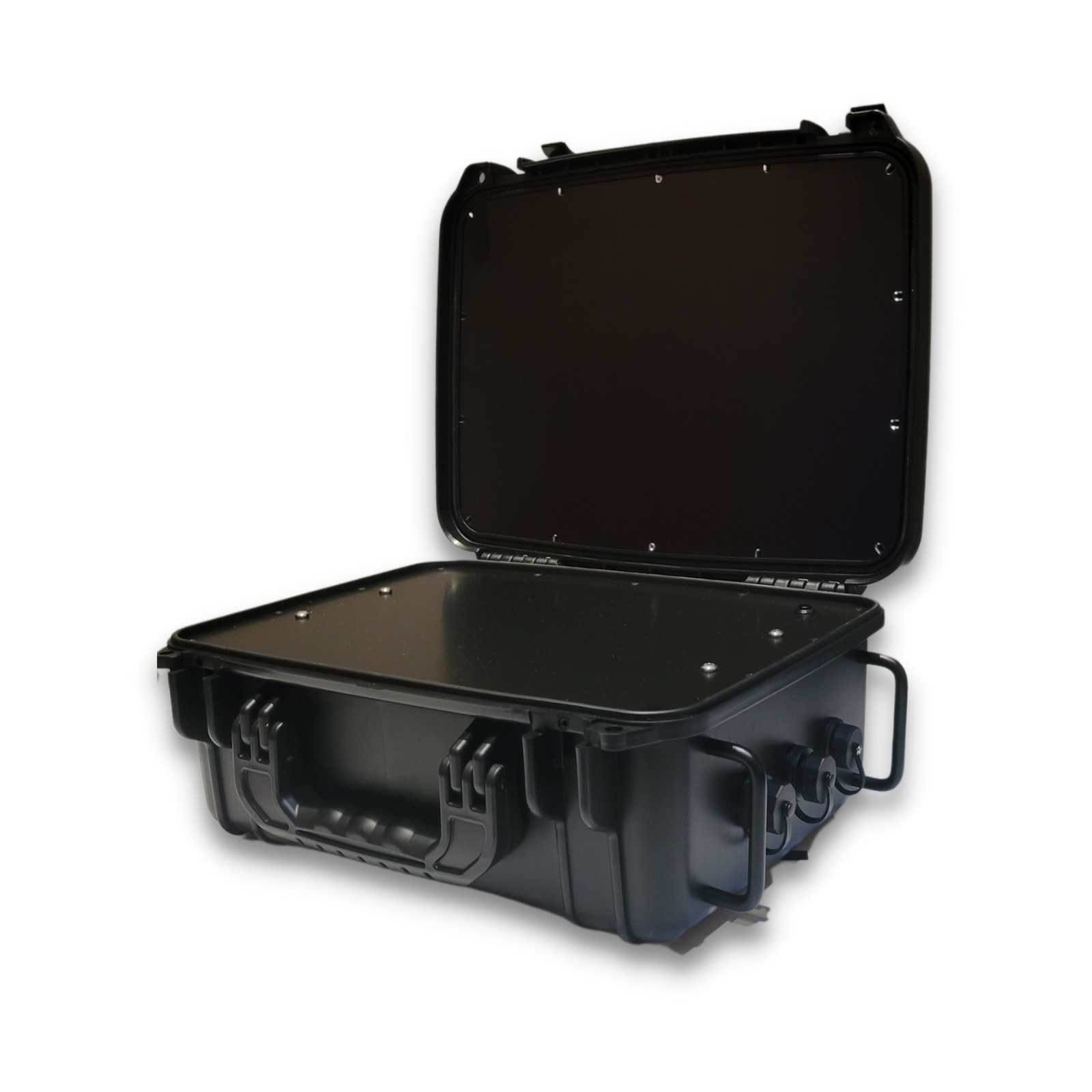 GateWay 211 GO Case