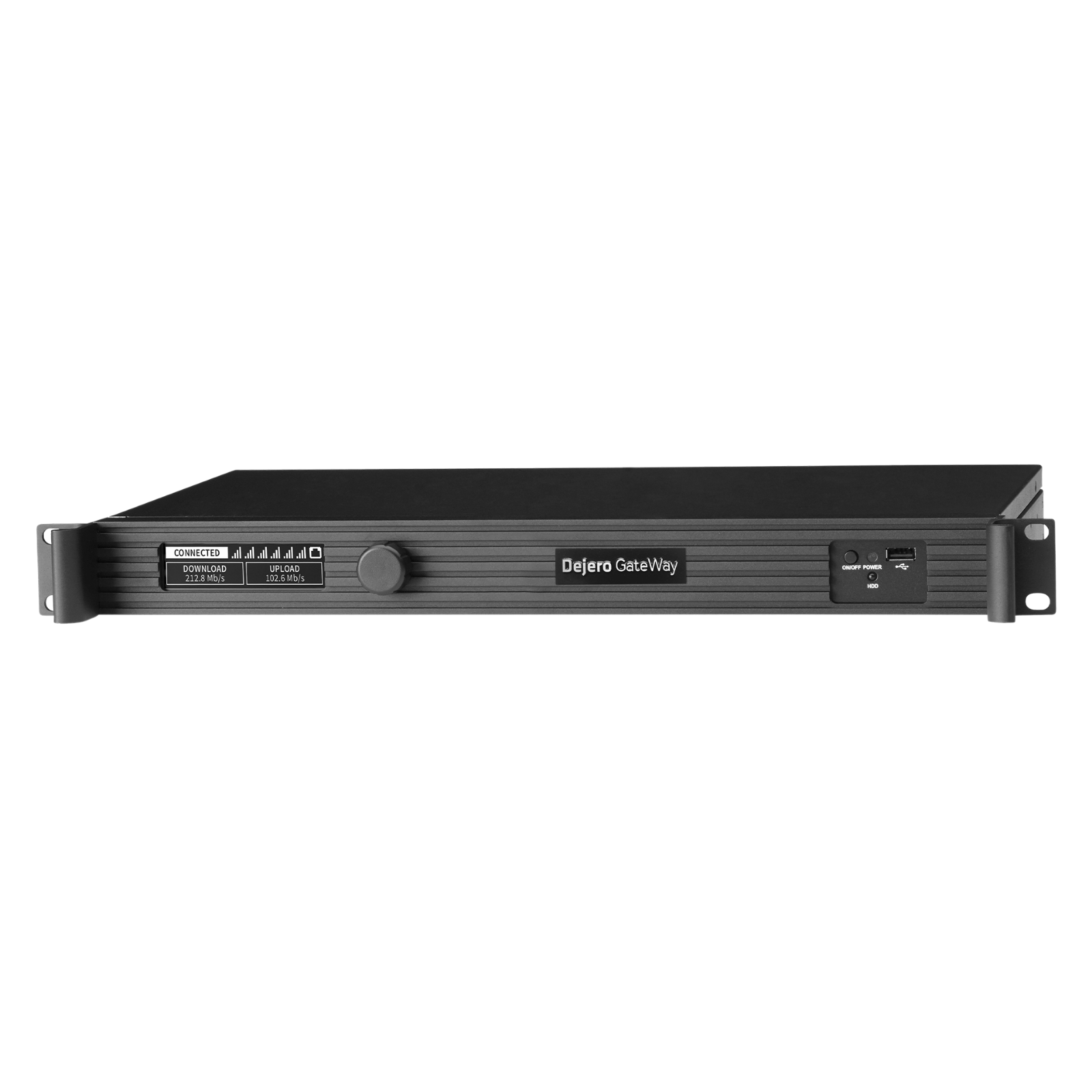 Dejero GateWay M6E6F