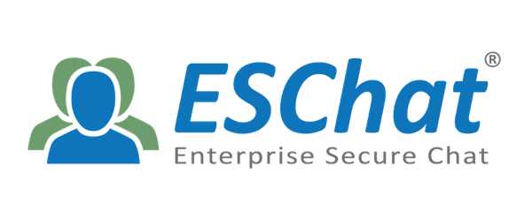 ESChat