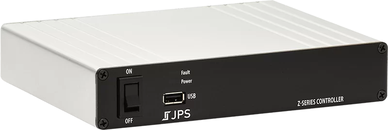 JPS Z-Series Controllers