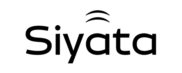 Siyata