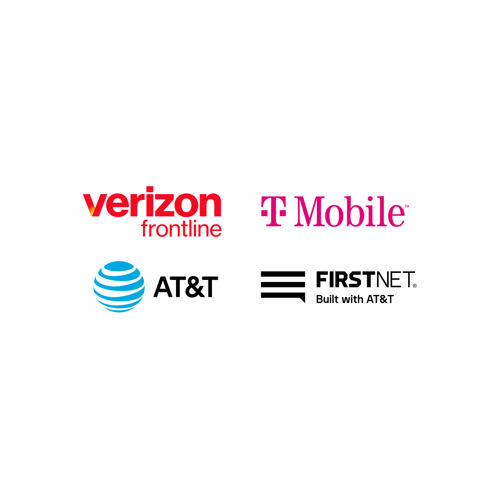 Cellular connectivity