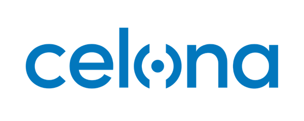 Partner logo celona