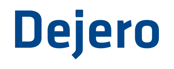 Partner logo dejero