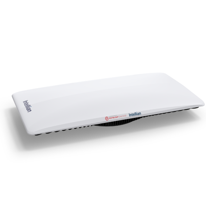 Intellian OW11FV