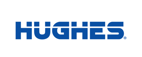 Hughes