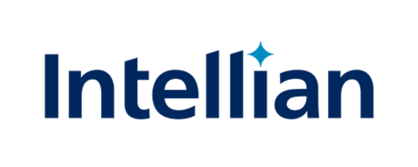 Partner logo intellian