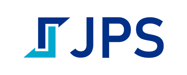 JPS Interoperability Solutions