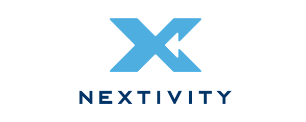Partner logo netivity