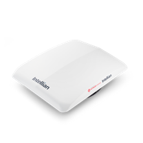 Intellian OW10HV OneWeb satellite terminal