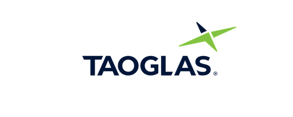 Taoglas