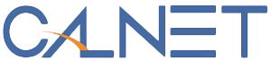 CALNET Wireless Mobility Services