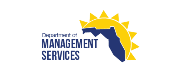 Florida Department of Management Services