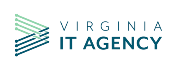 Virginia Information Technologies Agency