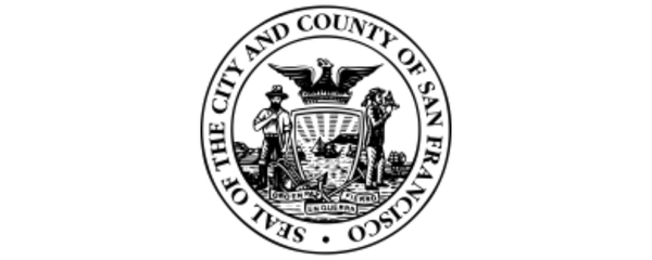 City and County of San Francisco
